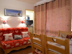 Appartement confortable 4 pers, skis aux pieds, Les Ménuires - Fontanettes - FR-1-452-28 Les Ménuires
